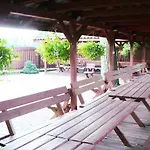 Hotel Morag