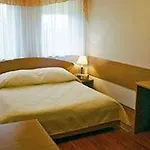 Otel Hotel Morag 2*