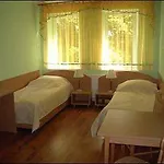 Hotel Hotel Morag Morag