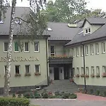 Hotel Hotel Morag Morag