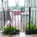 Hotel Morag Morąg