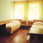 Hotell Hotel Morag