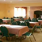 Hotel Morag 2*