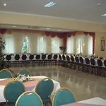Hotel Morag 2* Morag