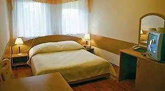 Hotell Hotel Morag 2*