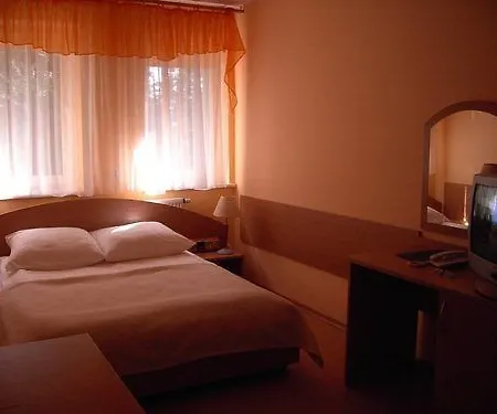 Hotel Morag 2*