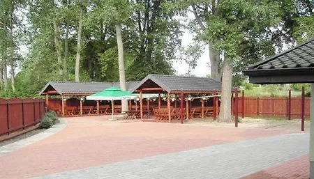 Hotel Morag 2*