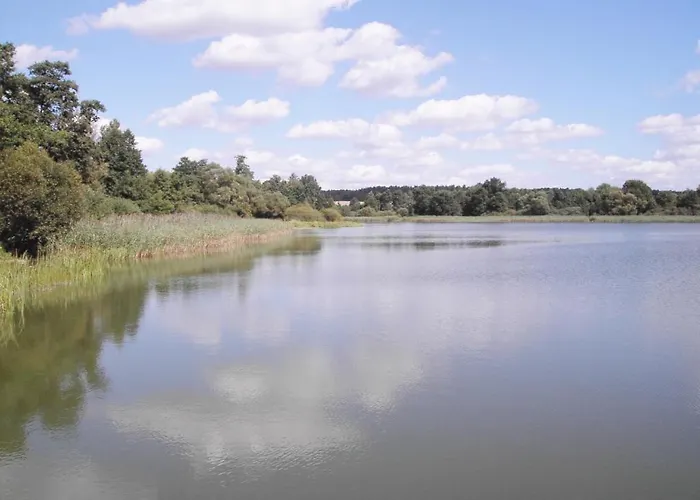 Hotel Morag 2* Morag