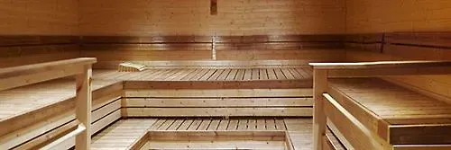 Hotel Morag Hotel Morag